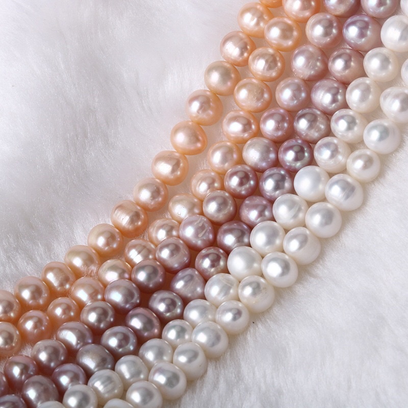 Chuỗi đeo cổ khóa bạc s925