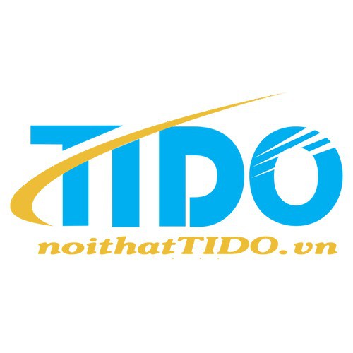 Nội Thất TIDO, Cửa hàng trực tuyến | BigBuy360 - bigbuy360.vn