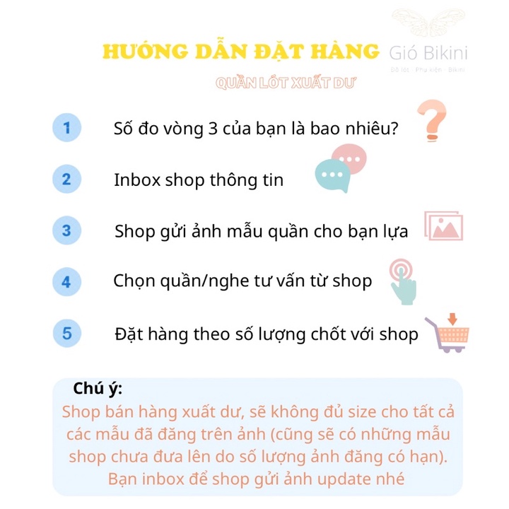 Quần lót nữ sexy quyến rũ . Quần lót xuất dư nhiều mẫu mã kiểu dáng có bigsize