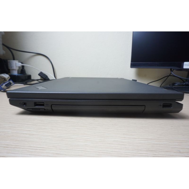 Laptop Lenovo Thinkpad L540 | BigBuy360 - bigbuy360.vn