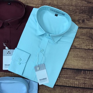 [Chat shop] Aó sơ mi công sở [Sieu re]