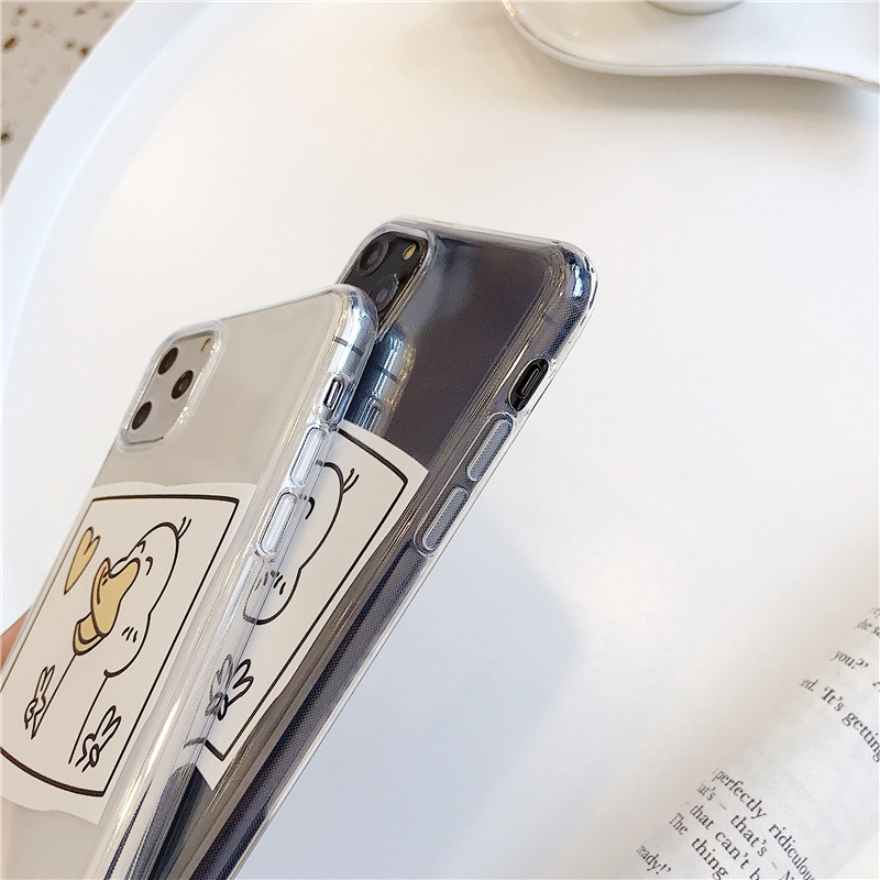 Ốp lưng iphone Ốp điện thoại 14pro 14proPRO 14proMINI 14proPROMAX 6 6plus 6s 6splus 6 7 7plus 8 8plus x xs xsmax 11 11pro 11promax/13/13PRO/13PROMAX/13MINI Dinuo case