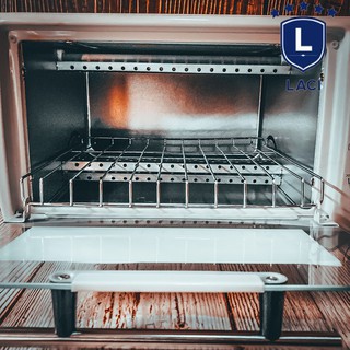 Lò nướng Iruka I19