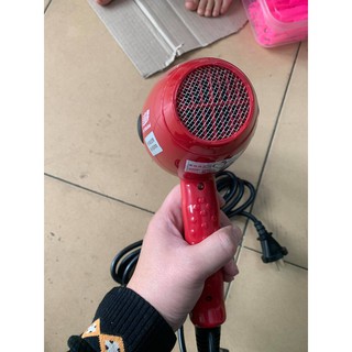 Máy sấy tóc Chaoba 2800 công suất 2000W