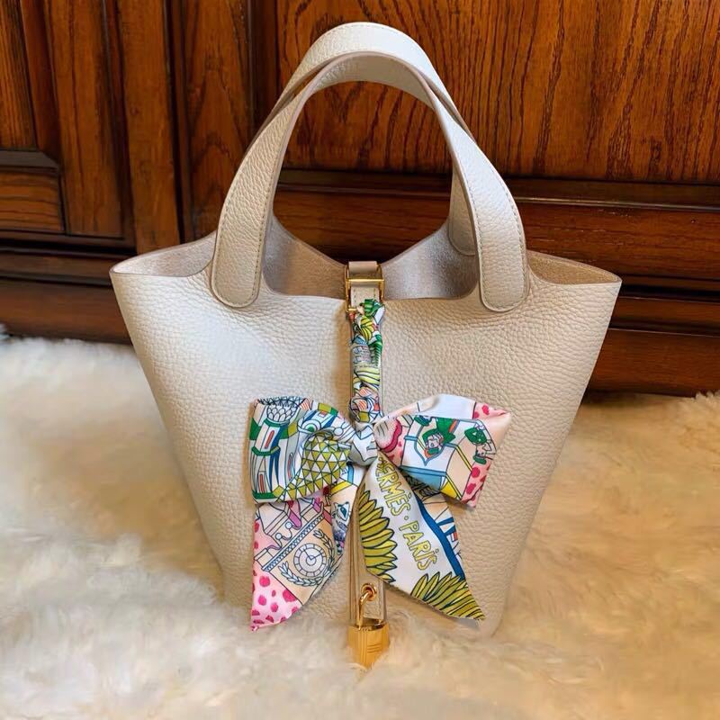 Túi Xách Da PU Mềm Thời Trang Nữ 2022