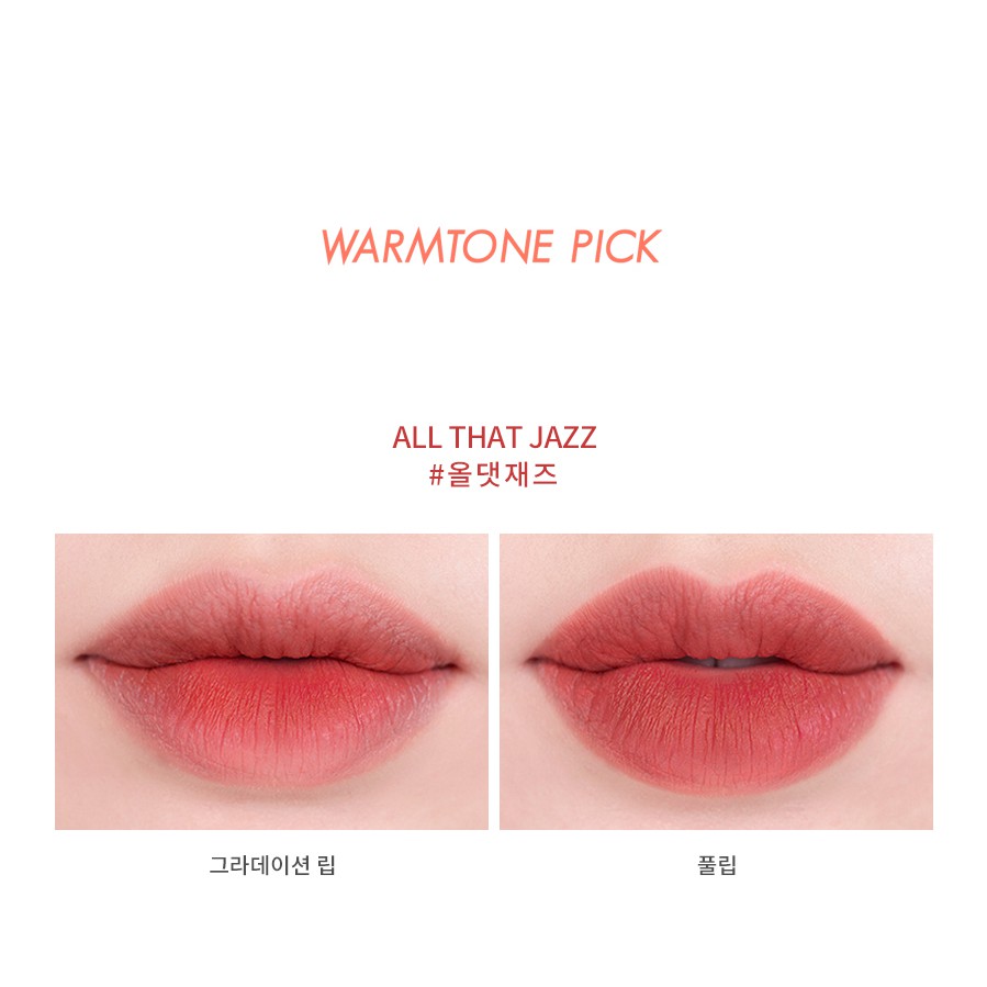 Set Son Lì Romand Best On My Lips Edition | BigBuy360 - bigbuy360.vn