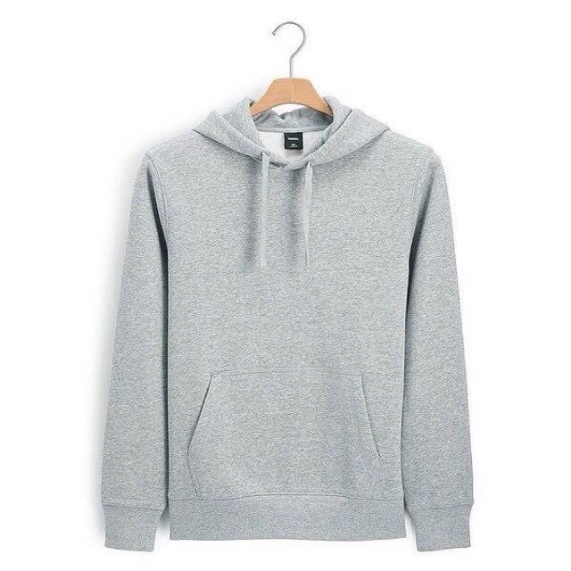 Áo khoác hoodie  | BigBuy360 - bigbuy360.vn