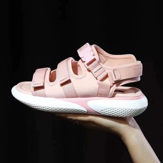 Sandal thể thao xuất Hàn Quốc