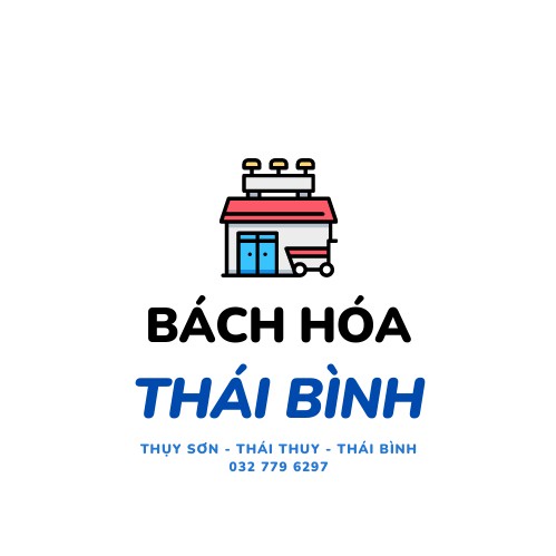 BÁCH HÓA TỔNG HỢP THƯỞNG THÊU, Cửa hàng trực tuyến | BigBuy360 - bigbuy360.vn