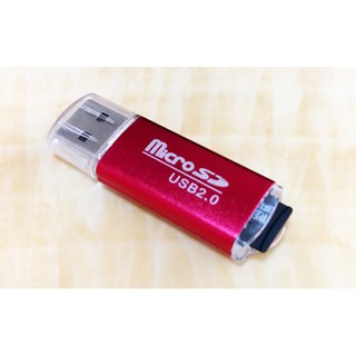 Đầu đọc thẻ nhớ Micro SD giá SỈ