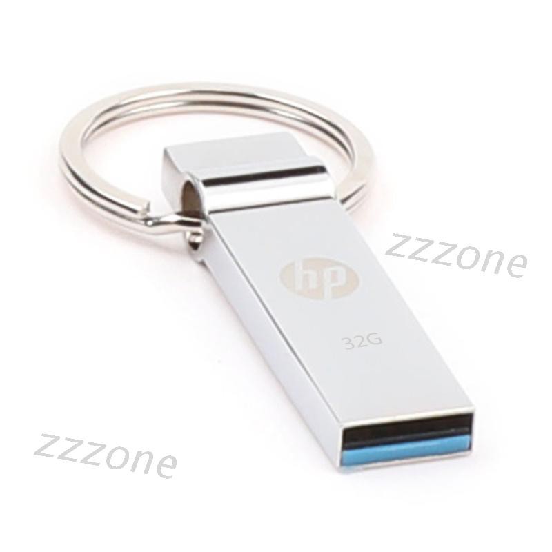 Usb 3.0 Dung Lượng 32gb Chất Lượng Cao