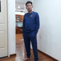 Bộ đồ Aristino SALE (Giá gốc 750k)