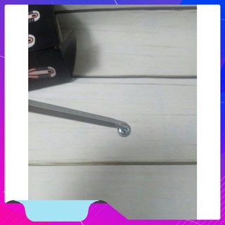 [Hàng chính hãng- Ảnh shop chụp ] TÔ VÍT 2 ĐẦU CROSSMAN