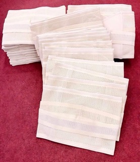 Đai nịt bụng sau sinh