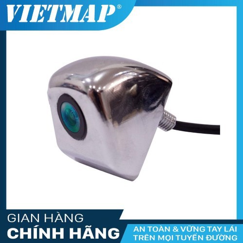 CAMERA LÙI HỒNG NGOẠI VIETMAP 3089H- Chính hãng