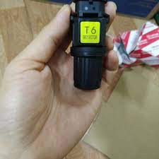Cảm biến tốc độ Nubira , Lanos , Matiz