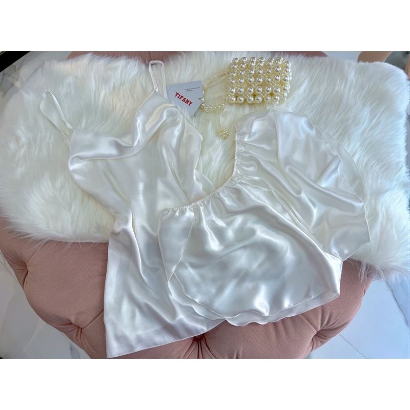 Set 2 Hai dây đơn giản | BigBuy360 - bigbuy360.vn