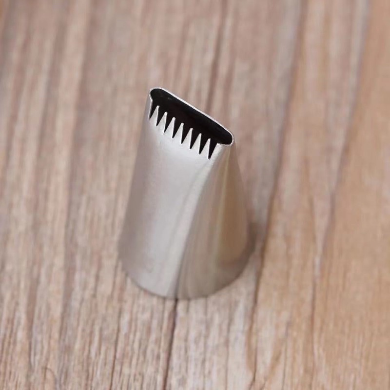 Đui bắt kem 895/Đui bắt nan