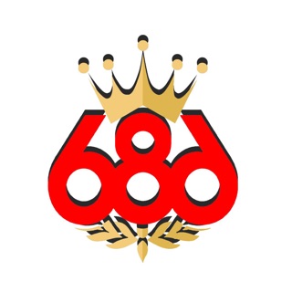 In Ảnh Online - Đồng Hồ Decor