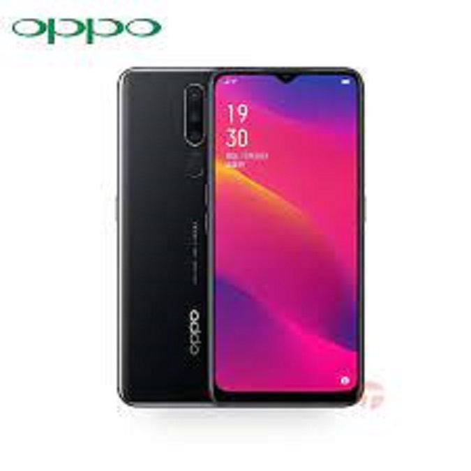 điện thoại Oppo A11 2020 2sim ram 4G rom 128G Chính Hãng