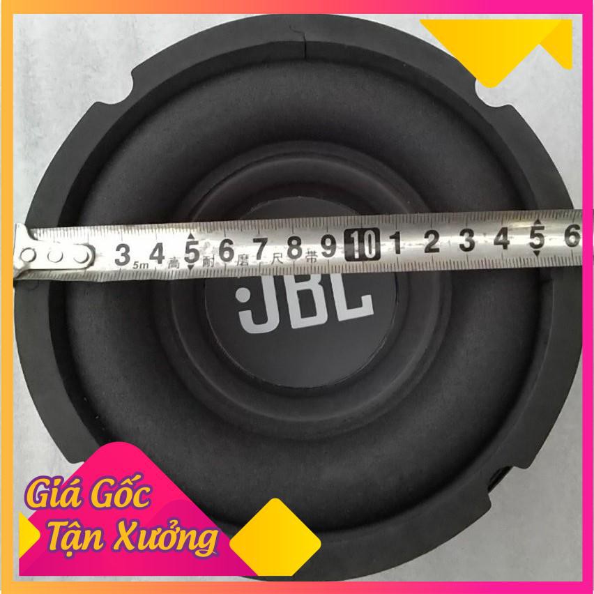 LOA SUB 16 JB L TỪ 100 NHẬP KHẨU - GIÁ 1 CHIẾC -ĐIỆN TÍN AUDIO -ĐIỆN TÍN 3