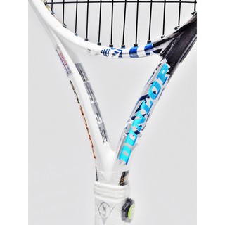 Vợt tennis Dunlop Force 105