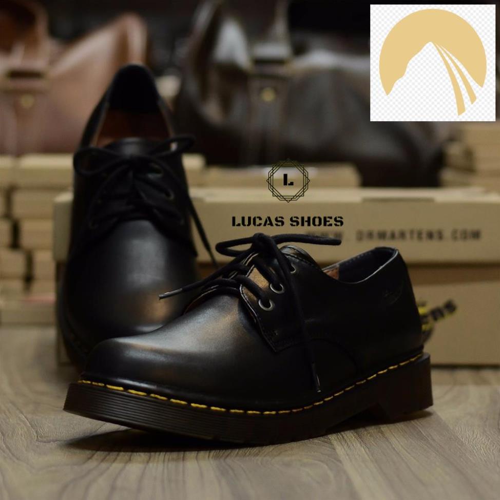 🙅 Giày 1461 Thái Lan size 35-> 44 🙅
