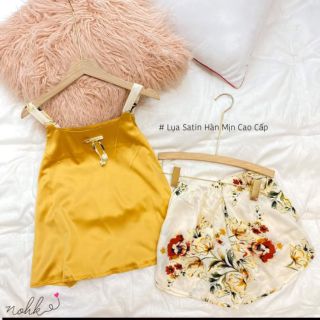 Thanh lý đồ cho bé Bu