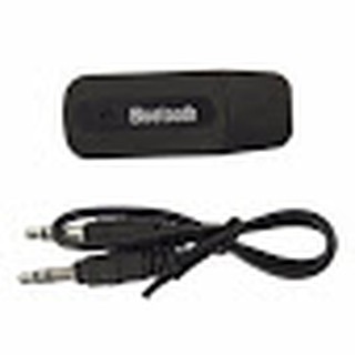 Bộ 2 USB tạo bluetooth kết nối âm thanh