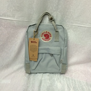 Balo kanken mini