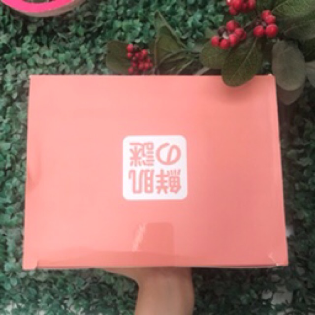 Mặt nạ nhau thai tế bào gốc Rwine Beauty Stem Cell Placenta Mask Nhật Bản | BigBuy360 - bigbuy360.vn