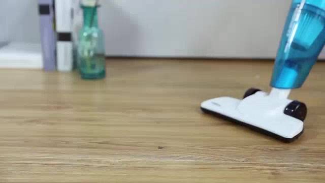 Máy Hút Bụi Cầm Tay Deerma DX118C DX115C DX128C chính hãng - Minh Tín Shop | BigBuy360 - bigbuy360.vn