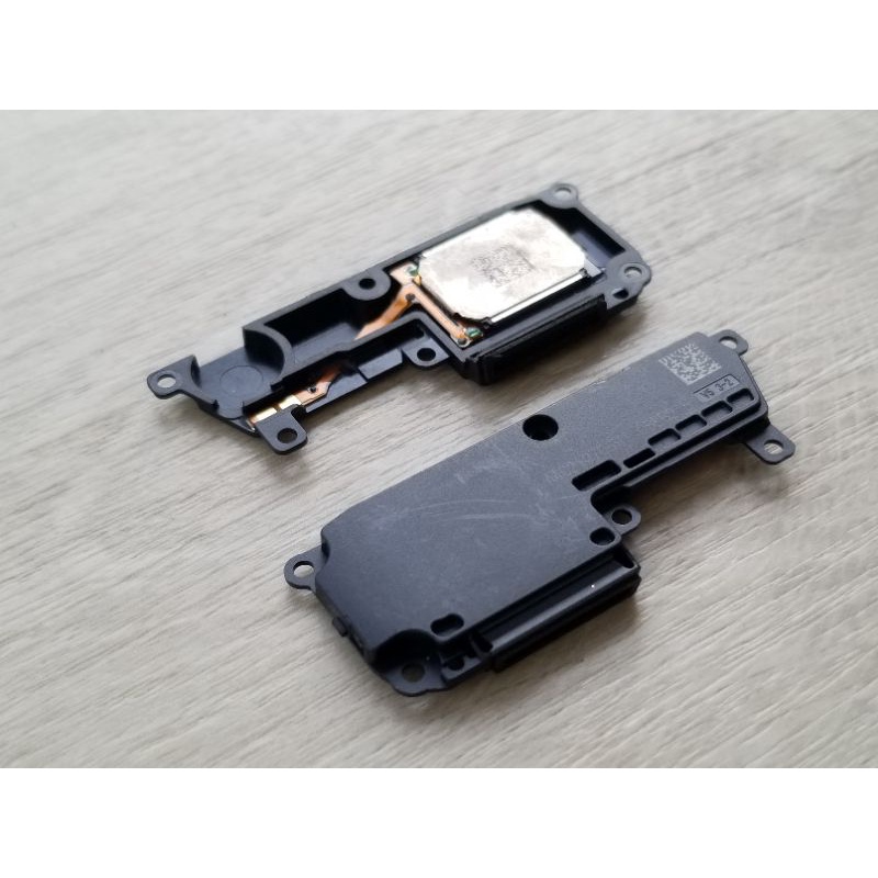 Cụm loa ngoài Xiaomi Redmi Note 10 4G , Xiaomi Redmi Note 10s