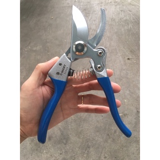 Kéo cắt cành cmart tự mài