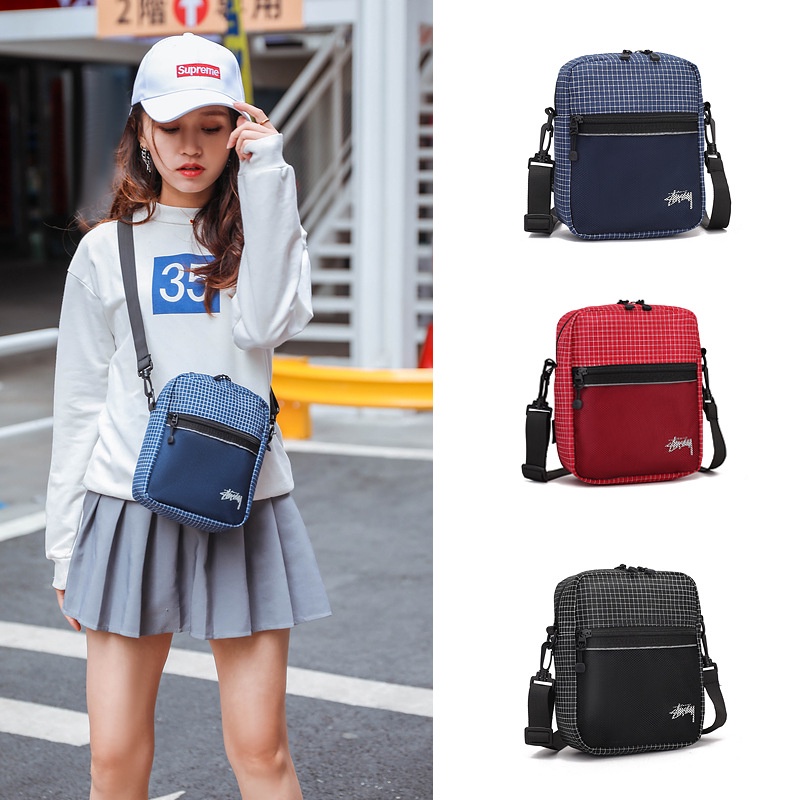 Túi Đeo Chéo Thời Trang Dành Cho Nữ