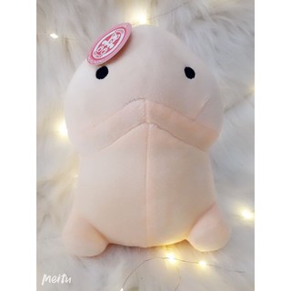 Gấu bông ciu ciu 25cm gấu bông đẹp