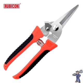 Kéo Cắt Dây Điện Tử Đa Năng Tiện Dụng