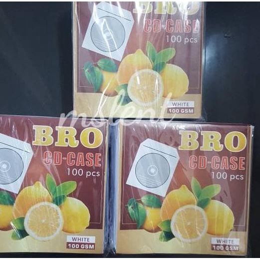 ✼ Đĩa Cd / DVD 100lbr Chất Lượng Cao Tiện Lợi Dễ Sử Dụng ☑
