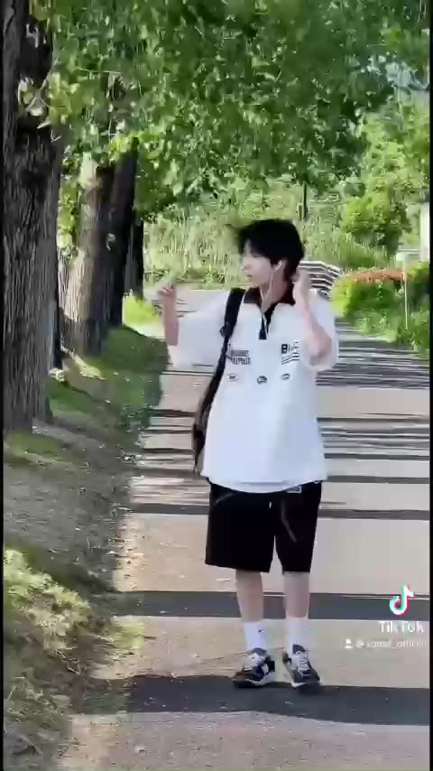 Áo polo unisex Blengcn trẻ trung, cá tính PL34 | BigBuy360 - bigbuy360.vn