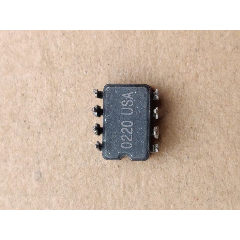 ci AD531KD / ic AD 531 KD dip14 boîtier céramique (pla017