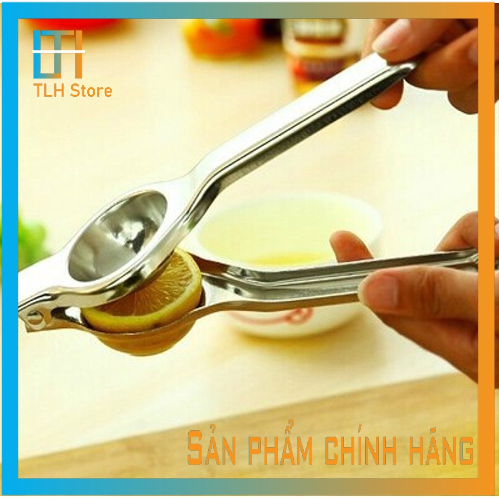 Cây Ép Vắt Chanh Siêu Tốc
