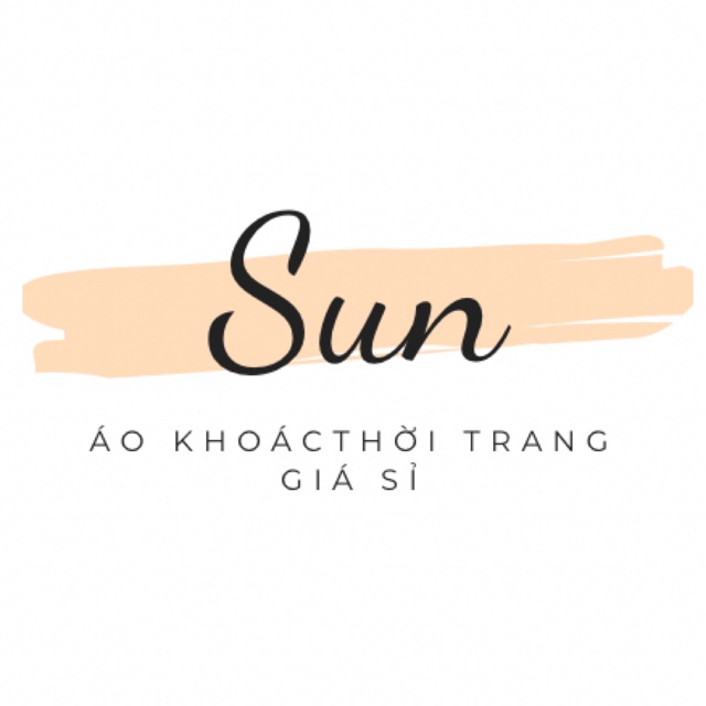 SHOP ÁO KHOÁC GIÁ SỈ