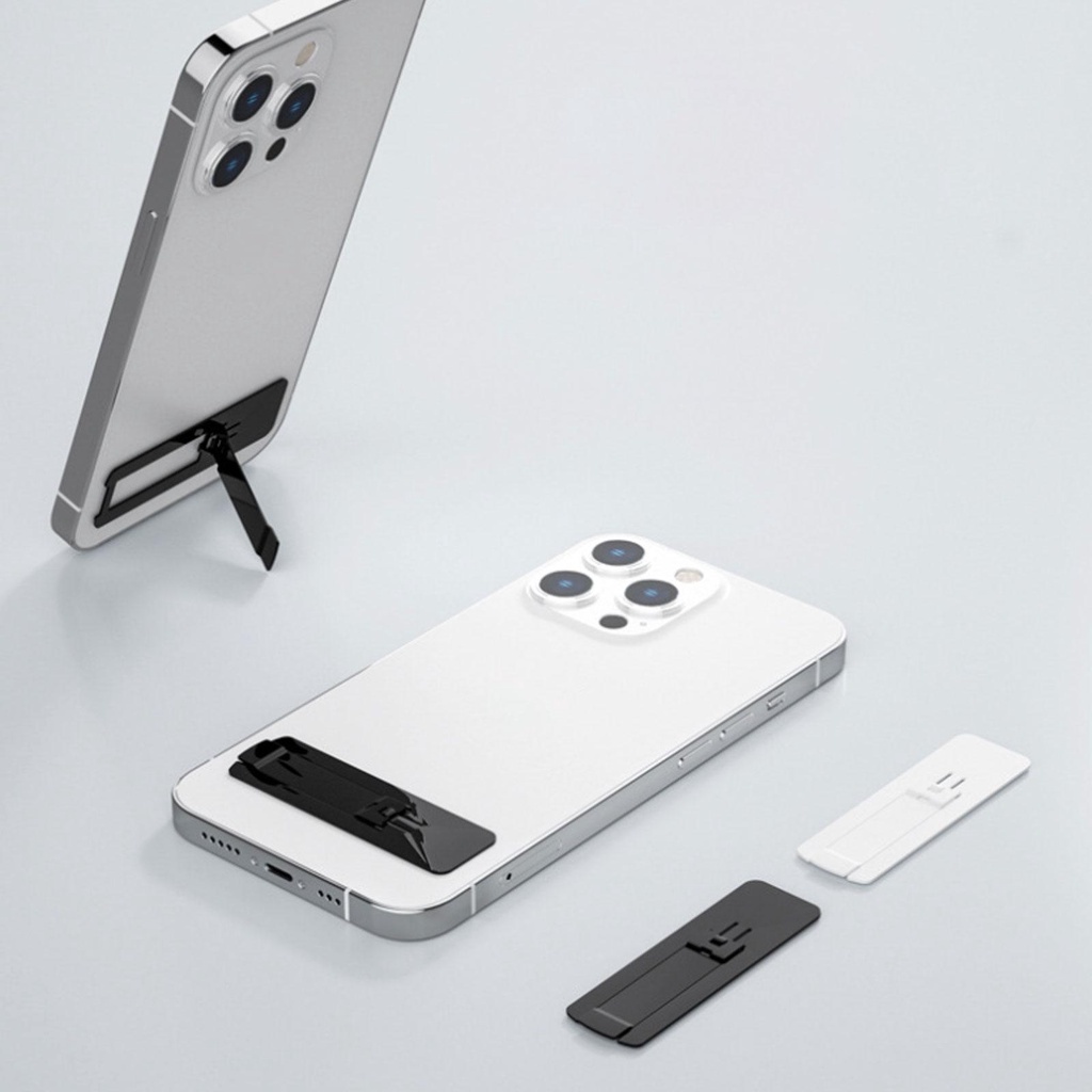Giá Đỡ Điện Thoại Để Bàn Mini Có Thể Điều Chỉnh A7O4