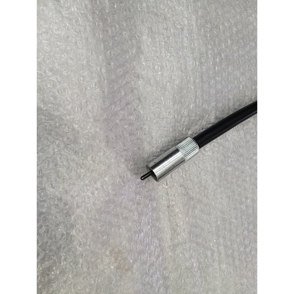 Dây Đồng hồ công tơ mét contermet SUZUKI GZ150A Hàng chính hãng