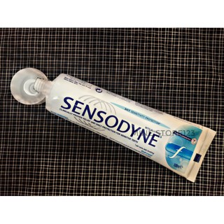 Kem Đánh Răng SENSODYNE Thái Lan 100ml