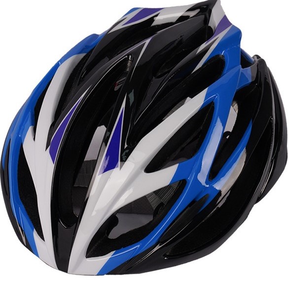 Mũ bảo hiểm thể thao xe đạp nam nữ đẹp hàng chính hãng Promax2_ts