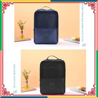 ( CC221 ) Túi Đựng GiàyTiện Ích #C555