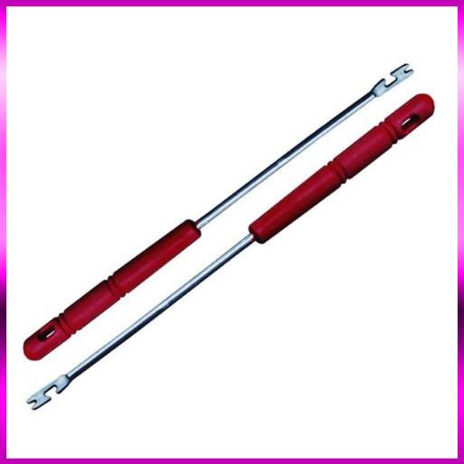 🐬 Cây gỡ lưỡi câu cá 🐬