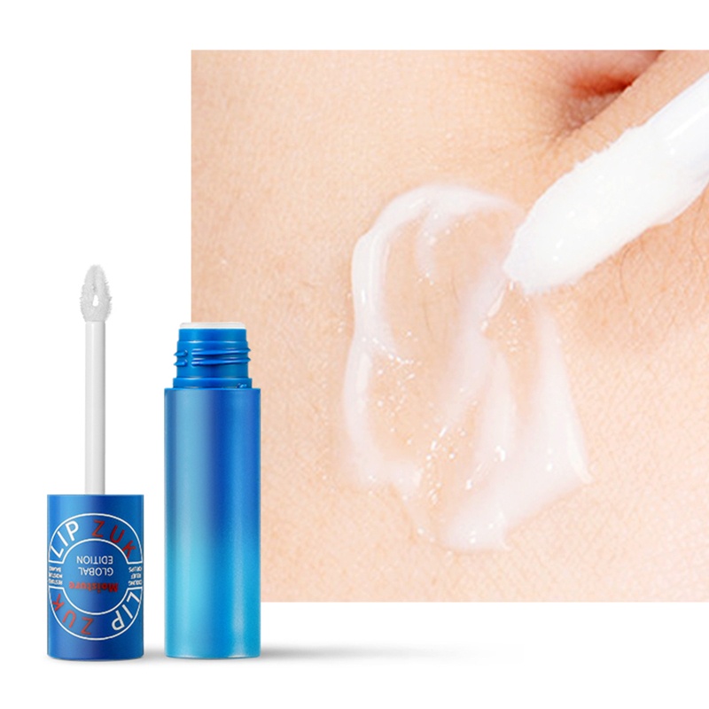 Son Dưỡng Môi YOUYO Lâu Trôi Giữ Ẩm Giảm Viền Môi Tự Nhiên Chống Nứt Nẻ