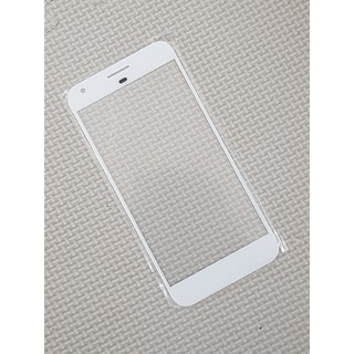 Mặt Kính ĐIỆN Thoại Google Pixel XL